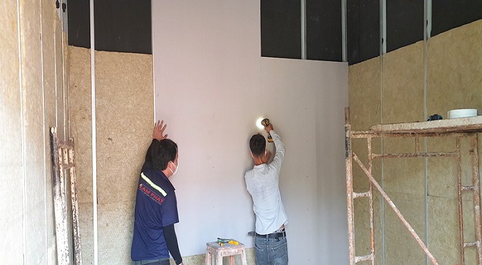 Báo giá thi công cách âm - Dự toán nhanh 1 bao-gia-thi-cong-cach-am