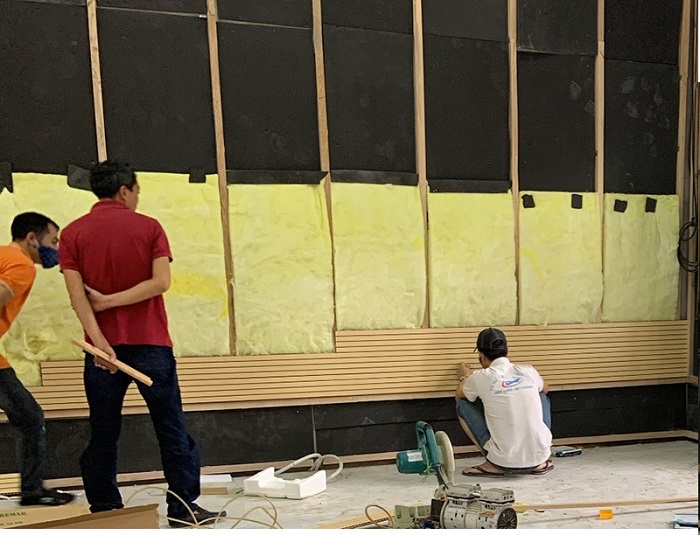 Tổng hợp 3 cách cách âm phòng trọ hiệu quả cao 1 cac-cach-am-phong-tro
