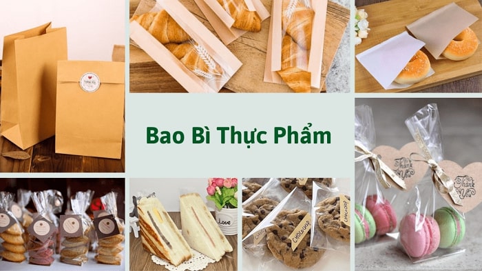 cac-loai-vat-lieu-bao-bi-thuc-pham