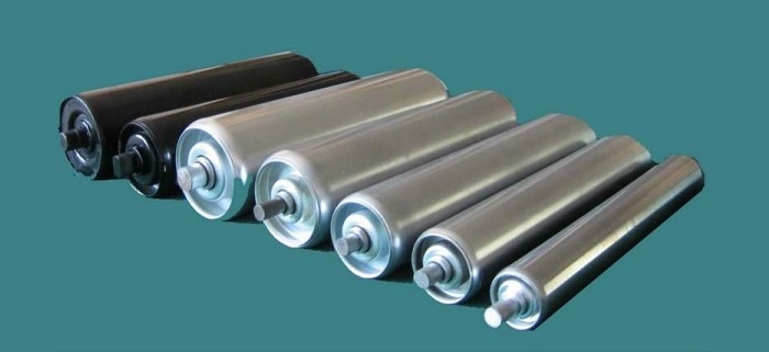 Tổng hợp các phụ kiện băng tải quan trọng cho hệ thống công nghiệp 1 cac-phu-kien-bang-tai