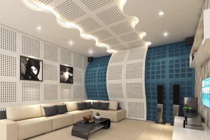 cach-am-phong-karaoke
