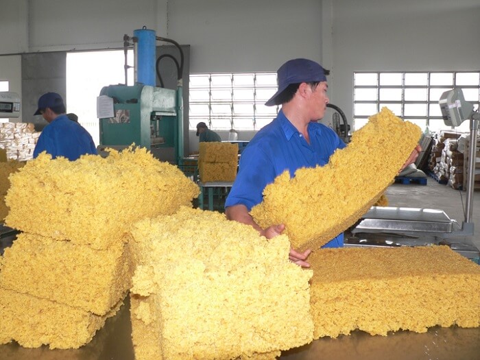 5 cách phân biệt cao su non và cao su thiên nhiên có kết quả ngay 4 phân biệt cao su non và cao su thiên nhiên