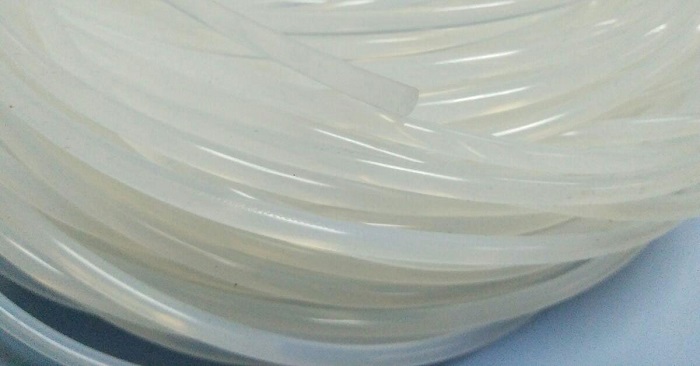 Phân biệt cao su và silicone, khác nhau như thế nào? 2 phan-biet-cao-su-va-silicone