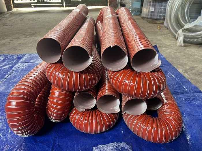 Phân biệt cao su và silicone, khác nhau như thế nào? 4 phan-biet-cao-su-va-silicone