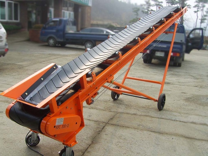 Quá trình lưu hóa cao su là gì? 4 phương pháp phổ biến 4 Kiểm soát thời gian và nhiệt độ khi lưu hóa cao su